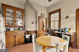 3423 Oakwood Terrace NW, Washington, DC 20010 - Photo 19