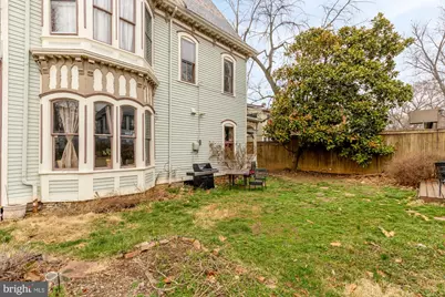 3423 Oakwood Terrace NW, Washington, DC 20010 - Photo 37