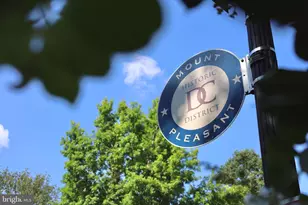 3423 Oakwood Terrace NW, Washington, DC 20010 - Photo 41