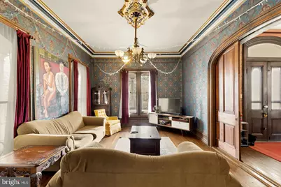 3423 Oakwood Terrace NW, Washington, DC 20010 - Photo 7