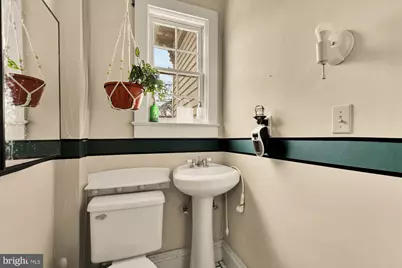 3423 Oakwood Terrace NW, Washington, DC 20010 - Photo 25