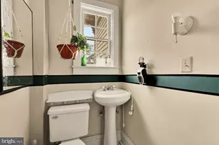 3423 Oakwood Terrace NW, Washington, DC 20010 - Photo 25