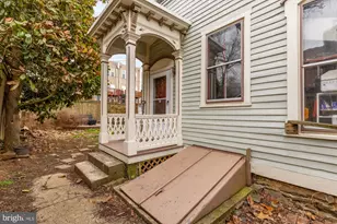 3423 Oakwood Terrace NW, Washington, DC 20010 - Photo 35