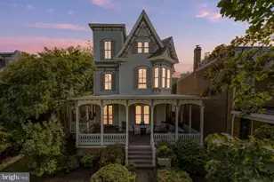 3423 Oakwood Terrace NW, Washington, DC 20010 - Photo 3