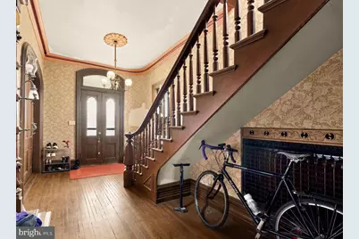 3423 Oakwood Terrace NW, Washington, DC 20010 - Photo 5