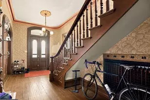 3423 Oakwood Terrace NW, Washington, DC 20010 - Photo 5