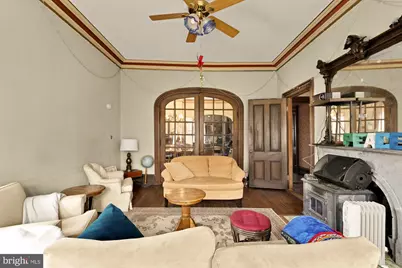 3423 Oakwood Terrace NW, Washington, DC 20010 - Photo 17