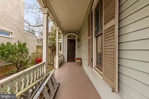 3423 Oakwood Terrace NW, Washington, DC 20010 - Photo 31
