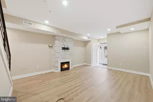 3620 13th St NW, Washington, DC 20010 - Photo 5