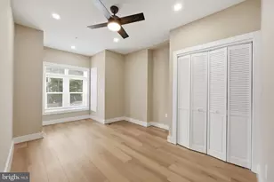 3620 13th St NW, Washington, DC 20010 - Photo 19