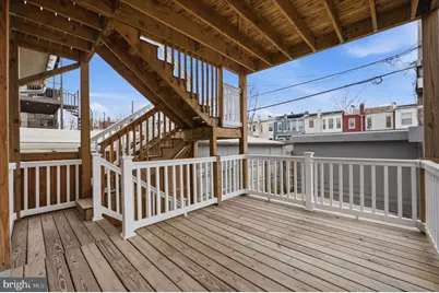 3620 13th Street NW #1, Washington, DC 20010 - Photo 29