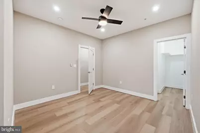 3620 13th Street NW #1, Washington, DC 20010 - Photo 23