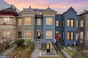 3620 13th St NW, Washington, DC 20010 - Photo 35