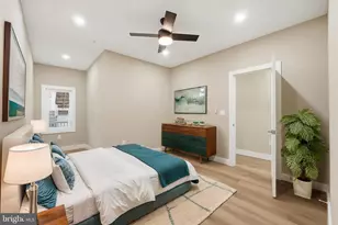 3620 13th St NW, Washington, DC 20010 - Photo 21