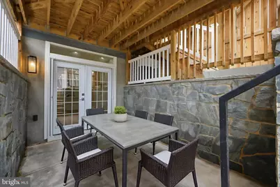 3620 13th Street NW #1, Washington, DC 20010 - Photo 15