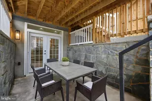 3620 13th St NW, Washington, DC 20010 - Photo 15