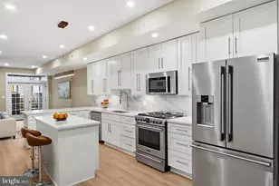 3620 13th St NW, Washington, DC 20010 - Photo 7