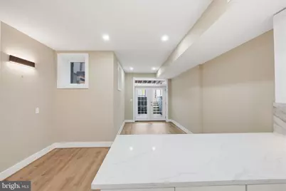 3620 13th Street NW #1, Washington, DC 20010 - Photo 13