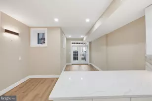 3620 13th St NW, Washington, DC 20010 - Photo 13