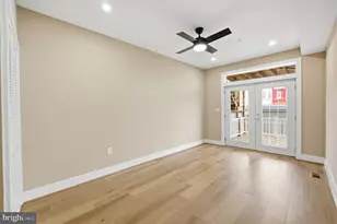 3620 13th St NW, Washington, DC 20010 - Photo 27