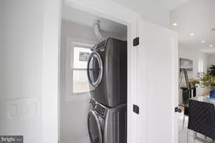 3309 22nd St NE, Washington, DC 20018 - Photo 35