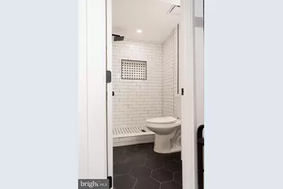 3309 22nd Street NE, Washington, DC 20018 - Photo 11
