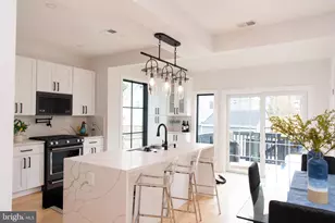 3309 22nd St NE, Washington, DC 20018 - Photo 5