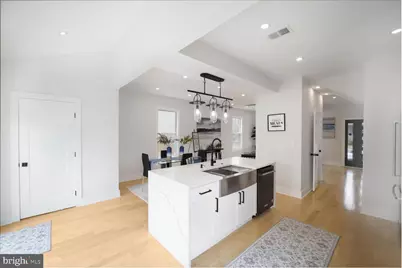 3309 22nd Street NE, Washington, DC 20018 - Photo 23