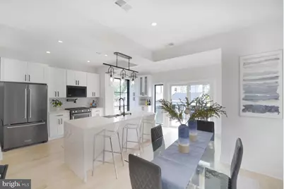 3309 22nd Street NE, Washington, DC 20018 - Photo 21