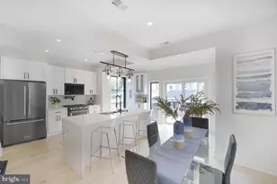 3309 22nd St NE, Washington, DC 20018 - Photo 21