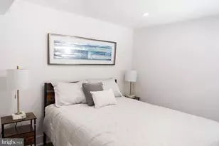 3309 22nd St NE, Washington, DC 20018 - Photo 13