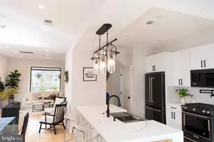 3309 22nd St NE, Washington, DC 20018 - Photo 7