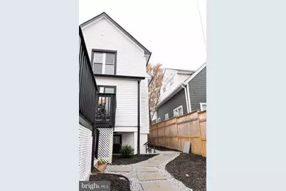 3309 22nd Street NE, Washington, DC 20018 - Photo 15