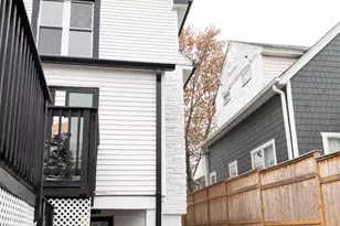 3309 22nd St NE, Washington, DC 20018 - Photo 15