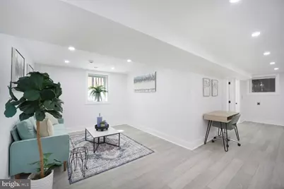 3309 22nd Street NE, Washington, DC 20018 - Photo 33