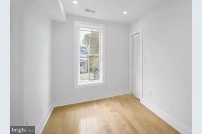 3309 22nd Street NE, Washington, DC 20018 - Photo 31