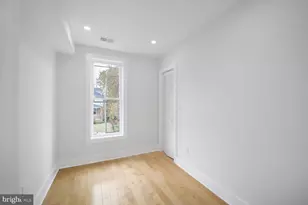 3309 22nd St NE, Washington, DC 20018 - Photo 31