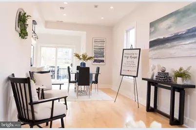 3309 22nd Street NE, Washington, DC 20018 - Photo 3