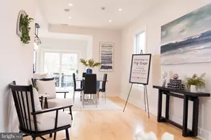 3309 22nd St NE, Washington, DC 20018 - Photo 3