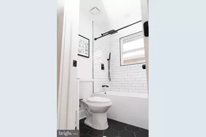 3309 22nd Street NE, Washington, DC 20018 - Photo 9