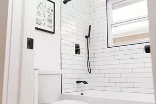 3309 22nd St NE, Washington, DC 20018 - Photo 9