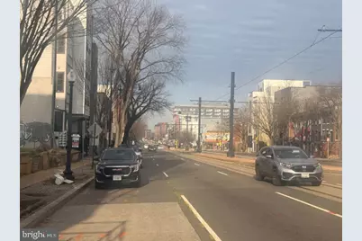 2021 Benning Road NE, Washington, DC 20002 - Photo 11