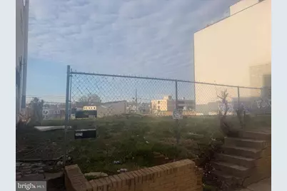 2021 Benning Road NE, Washington, DC 20002 - Photo 1