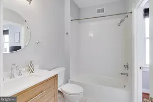 1006 Otis Pl NW, Washington, DC 20010 - Photo 27