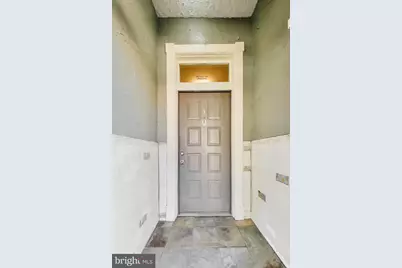 1006 Otis Place NW, Washington, DC 20010 - Photo 3