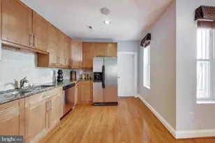 1006 Otis Pl NW, Washington, DC 20010 - Photo 11