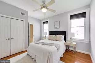 1006 Otis Pl NW, Washington, DC 20010 - Photo 27