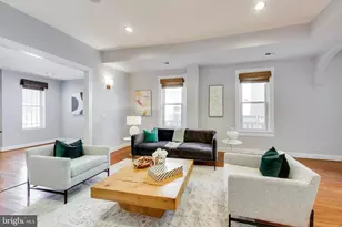 1006 Otis Pl NW, Washington, DC 20010 - Photo 5