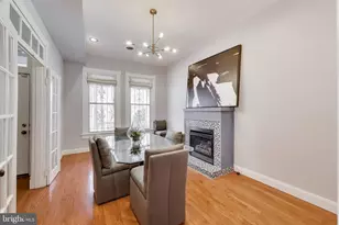 1006 Otis Pl NW, Washington, DC 20010 - Photo 7