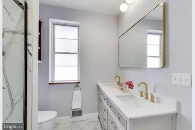 1006 Otis Place NW, Washington, DC 20010 - Photo 21